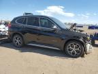Brighton, CO에서 판매 중인 2017 Bmw X1 Xdrive28I - Front End