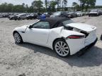 2017 Jaguar F-Type  for Sale in Byron, GA - Rear End
