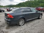 2014 Volvo S80 3.2 იყიდება Hurricane-ში, WV - Hail