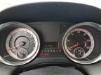 2012 Dodge Grand Caravan Sxt للبيع في Leroy، NY - Front End