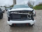 2019 Gmc Sierra K1500 At4 продається в Wayland, MI - Front End