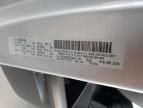 2015 Ram Promaster 1500 1500 High იყიდება Phoenix-ში, AZ - Front End