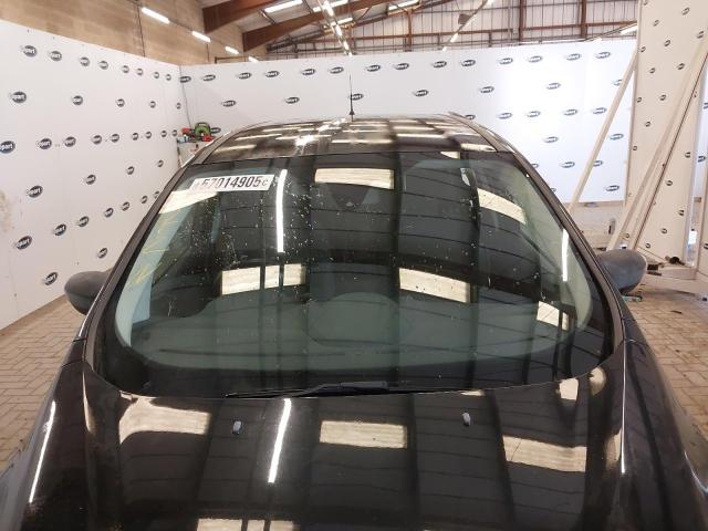 2013 FORD GRAND C-MA