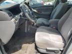 Riverview, FL에서 판매 중인 2006 Toyota Corolla Ce - Front End