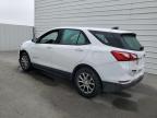 San Diego, CA에서 판매 중인 2018 Chevrolet Equinox Ls - Front End