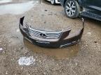 2006 Lexus Sc 430 იყიდება Houston-ში, TX - Front End