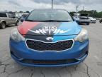 2015 Kia Forte Lx იყიდება Lebanon-ში, TN - Rear End