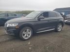 2018 Audi Q5 Premium Plus for Sale in Assonet, MA - Mechanical