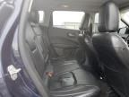 Chicago Heights, IL에서 판매 중인 2018 Jeep Compass Limited - Front End