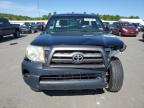 2009 Toyota Tacoma  იყიდება Windham-ში, ME - Front End