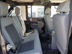 2008 Jeep Wrangler Unlimited X for Sale in Louisville, KY - Water/Flood