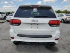 2014 Jeep Grand Cherokee Srt-8 for Sale in Lebanon, TN - All Over