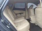 2012 Honda Crosstour Exl продається в East Granby, CT - Front End