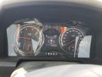 2011 Dodge Ram 1500  zu verkaufen in Pekin, IL - Front End