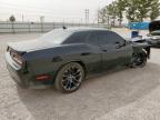 Anthony, TX에서 판매 중인 2020 Dodge Challenger R/T Scat Pack - Front End