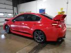 2016 Subaru Wrx Limited for Sale in Blaine, MN - Front End