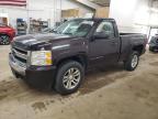 2008 Chevrolet Silverado C1500 zu verkaufen in Ham Lake, MN - Rear End