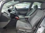 Lebanon, TN에서 판매 중인 2011 Honda Civic Lx - Side