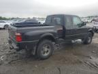 2003 Ford Ranger Super Cab for Sale in Fredericksburg, VA - Mechanical