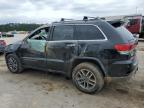 2021 Jeep Grand Cherokee Limited for Sale in Florence, MS - All Over