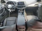 2024 Cadillac Ct5 Luxury zu verkaufen in Windsor, NJ - Front End
