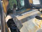 2024 John Deere 331 P-Tier Tracked Skid Steer Loader for Sale in Columbus, OH - Burn