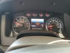 Abilene, TX에서 판매 중인 2014 Ford F150 Super Cab - Front End