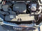 2023 Audi Q5 Premium Plus 45 en Venta en Littleton, CO - Front End