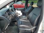 2020 Dodge Grand Caravan Gt продається в Conway, AR - Front End