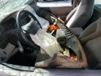 2000 Mazda B2500  for Sale in Fairburn, GA - All Over