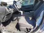 2024 Toyota Prius Le for Sale in Los Angeles, CA - Front End