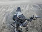 2005 Yamaha Xvs65 Base na sprzedaż w Spartanburg, SC - Front End