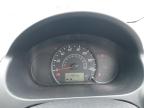 2014 MITSUBISHI MIRAGE 1 for sale at Copart BELFAST