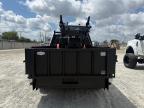 2019 Ford F150 Super Cab de vânzare în West Palm Beach, FL - Normal Wear