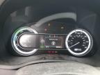 2019 Kia Niro Ex for Sale in Magna, UT - Frame Damage