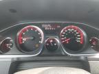 2016 GMC ACADIA SLE   à vendre chez Copart AB - CALGARY
