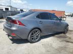 2014 Lexus Is 350 for Sale in Orlando, FL - Front End