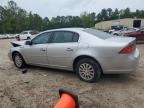 2007 Buick Lucerne Cx for Sale in Knightdale, NC - Front End