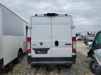 2021 Ram Promaster 1500 1500 High for Sale in Cicero, IN - Side