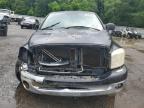 2007 Dodge Ram 1500 St for Sale in Shreveport, LA - Front End