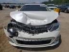 2014 Toyota Avalon Base en Venta en Harleyville, SC - Front End