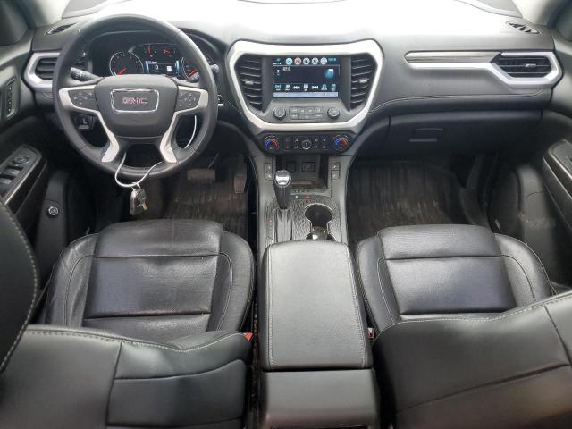 2017 GMC ACADIA SLT-2