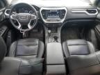 2017 GMC ACADIA SLT-2 à vendre chez Copart ON - COOKSTOWN