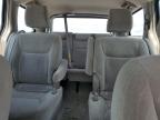 2009 Toyota Sienna Ce de vânzare în Arcadia, FL - Front End