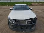 2019 Kia Optima Ex na sprzedaż w Portland, MI - Front End