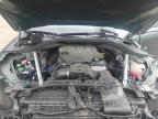 2023 Genesis Gv70 Base продається в Fredericksburg, VA - Front End