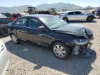 2017 Volkswagen Jetta S de vânzare în Magna, UT - Front End