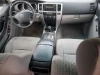 2007 Toyota 4Runner Sr5 for Sale in Columbus, OH - Mechanical