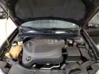 2014 Dodge Avenger R/T იყიდება Milwaukee-ში, WI - Side