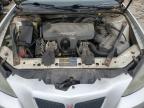 2005 Pontiac Grand Prix  for Sale in Woodhaven, MI - Front End
